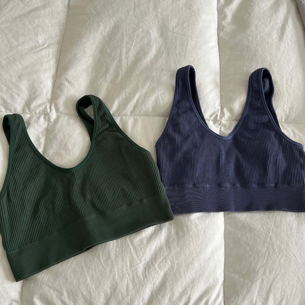Aerie Sports Bra/Bralette